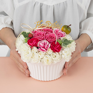 ��l�̏������������ꍇ�̑傫���C���[�W�ł��B