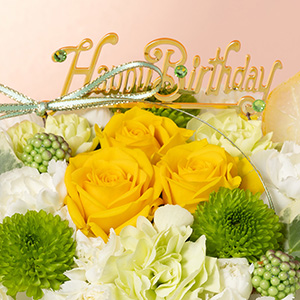 �o�[�X�f�[�s�b�N�ɁA�y���h�b�g�̂悤�ȃ��C���X�g�[���������炢�܂����B