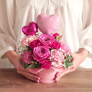 ��l�̏������������ꍇ�̑傫���̃C���[�W�ł��B