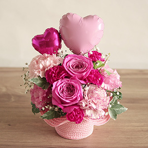 �ʊp�x���猩���C���[�W�ł��B