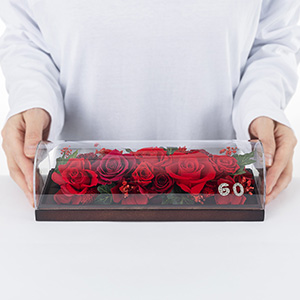 ��l�̏������������傫���C���[�W�ł��B