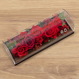 �S�̂ɂ��Ԃ��~���l�߂�ꂽ�؂₩�Ȏd���Ăł��B