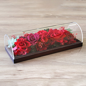 ���Ԃ��̂��̂̔��������y���߂�u�����Ȃ��v���f�G�ł��I