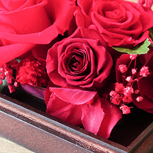 �u�����Ȃ��v�̃f�U�C���́A�����̑���Ƀo��������܂��B