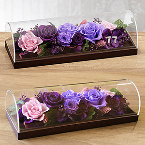 �u77�v�u�����Ȃ��v�����I�������������ꍇ�̃C���[�W�ł��B