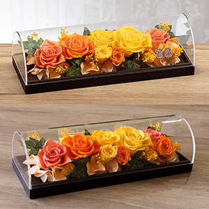 �u88�v�u�����Ȃ��v�����I�������������ꍇ�̃C���[�W�ł��B