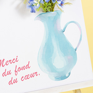 ���G���ɕ`�����I���W�i���f�U�C���̃t�����[�x�[�X�B��p�̋@�B�ň������Ă��܂��B