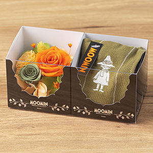 �I���W�i���f�U�C���̐�p�{�b�N�X�ł��͂����܂��B