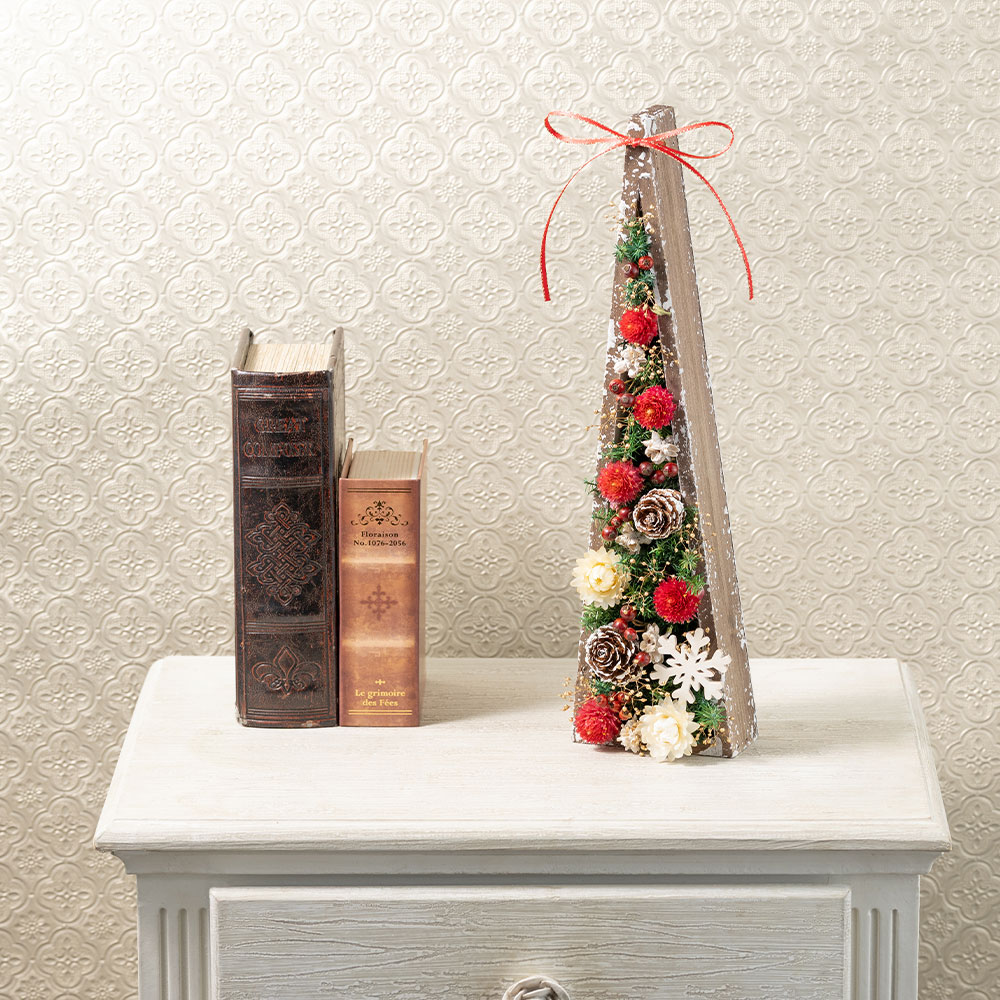 Â̌LbguNX}Xc[ Opogv