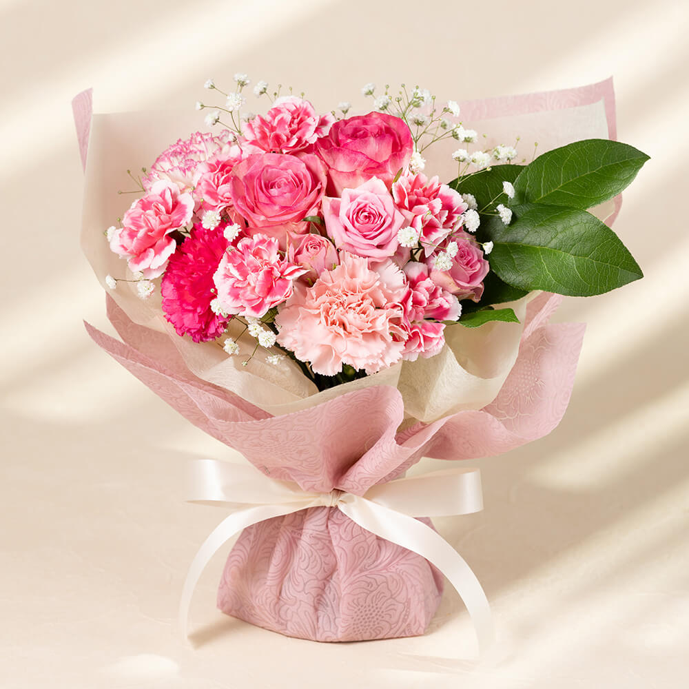 ��̓��@�ԑ��u�C�b�c�E�A�E�}�U�[�v