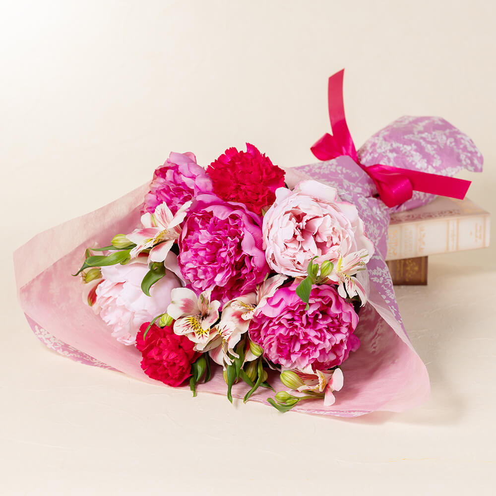 ��̓��@�ԑ��u䉖���l�v