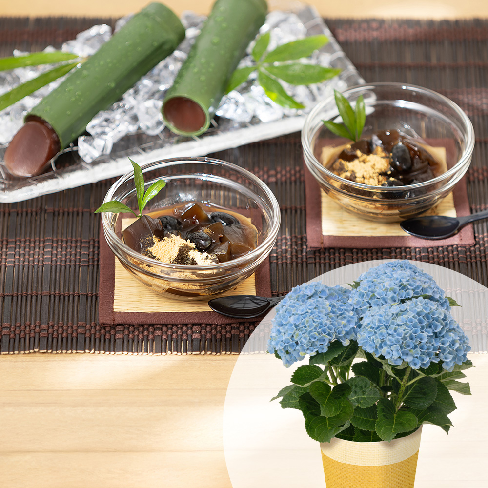 ���̓��@�A�W�T�C���A���Z�b�g�u���s�@�݉����y�@�������荕�����і݁����̒|�����悤����v