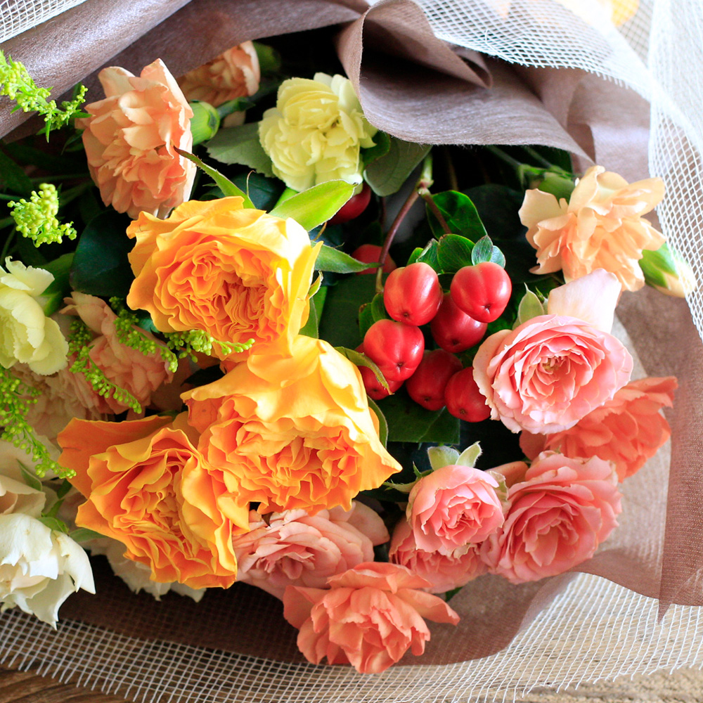 ԑuAutumn Rosev