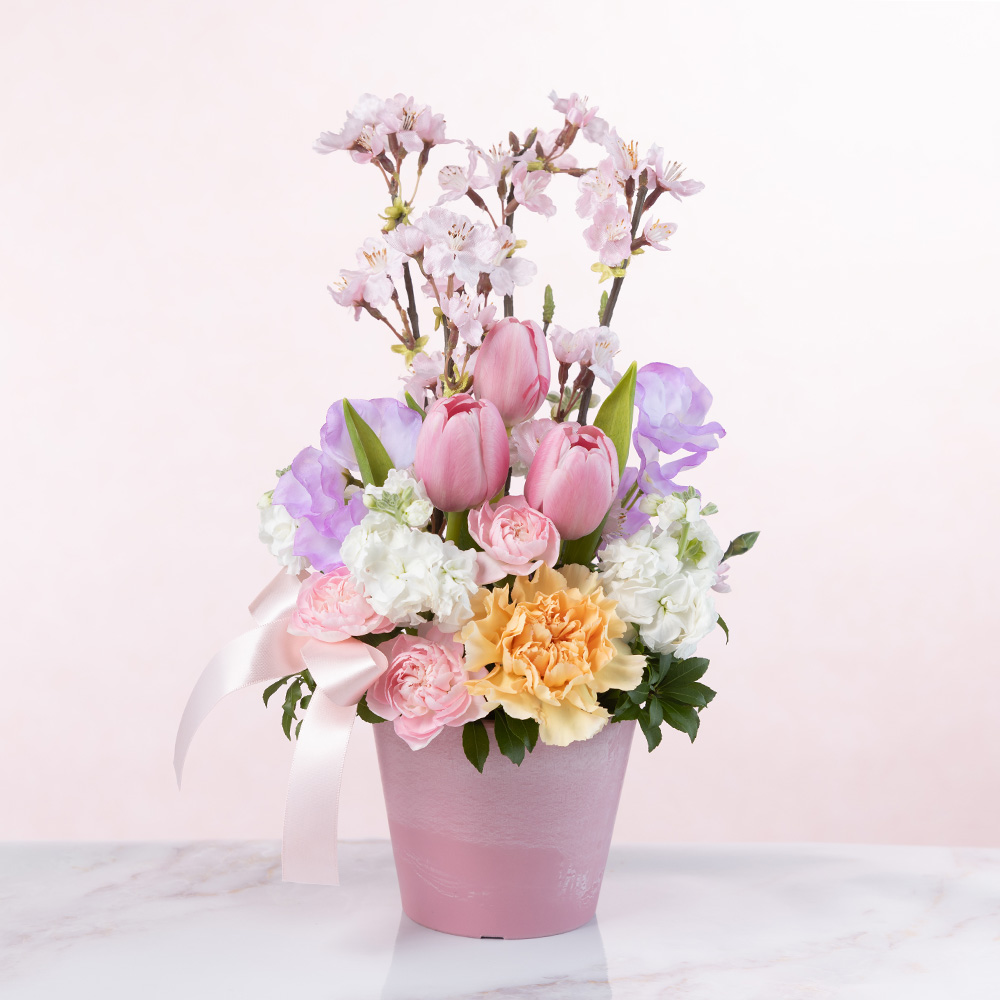 �A�����W�����g�u�t���� �f �t���[���v