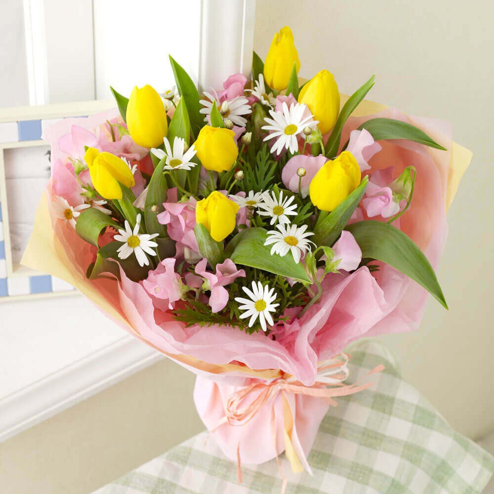 �ԑ��u�X�v�����O�E�n�s�l�X�v