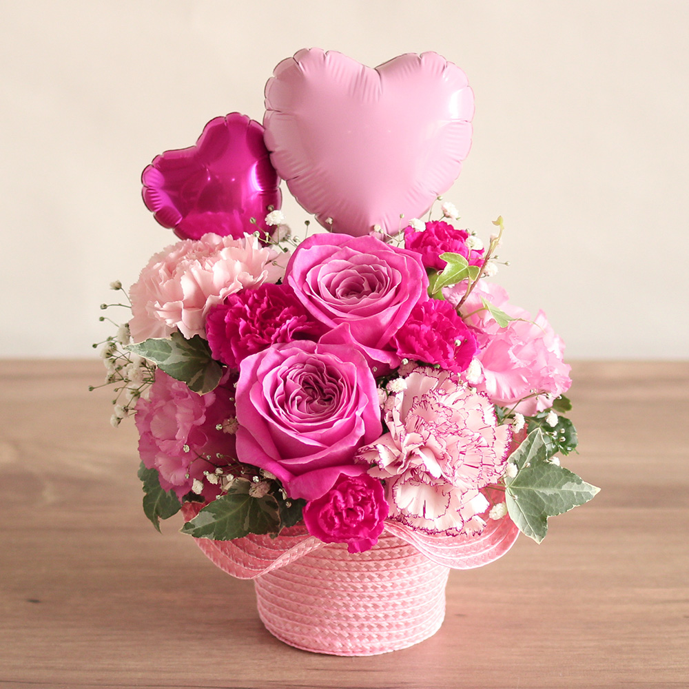 �A�����W�����g�uLovely Sweet Heart�v