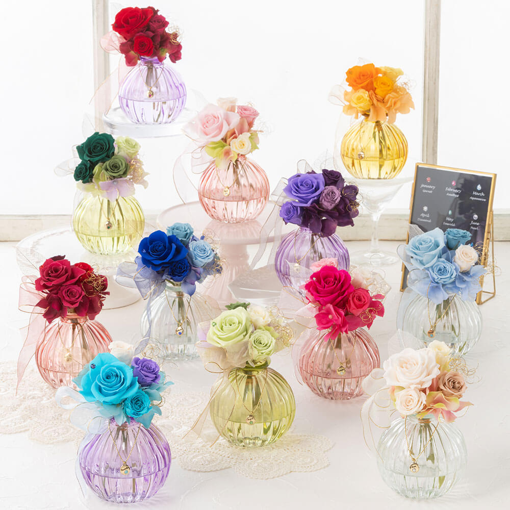 R様 ハンドメイドブーケ おまとめ 0_5e7aaf8125b1baf2d3bcfb296f35