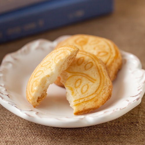 ԑZbgup[[@ԒփrXPbgv