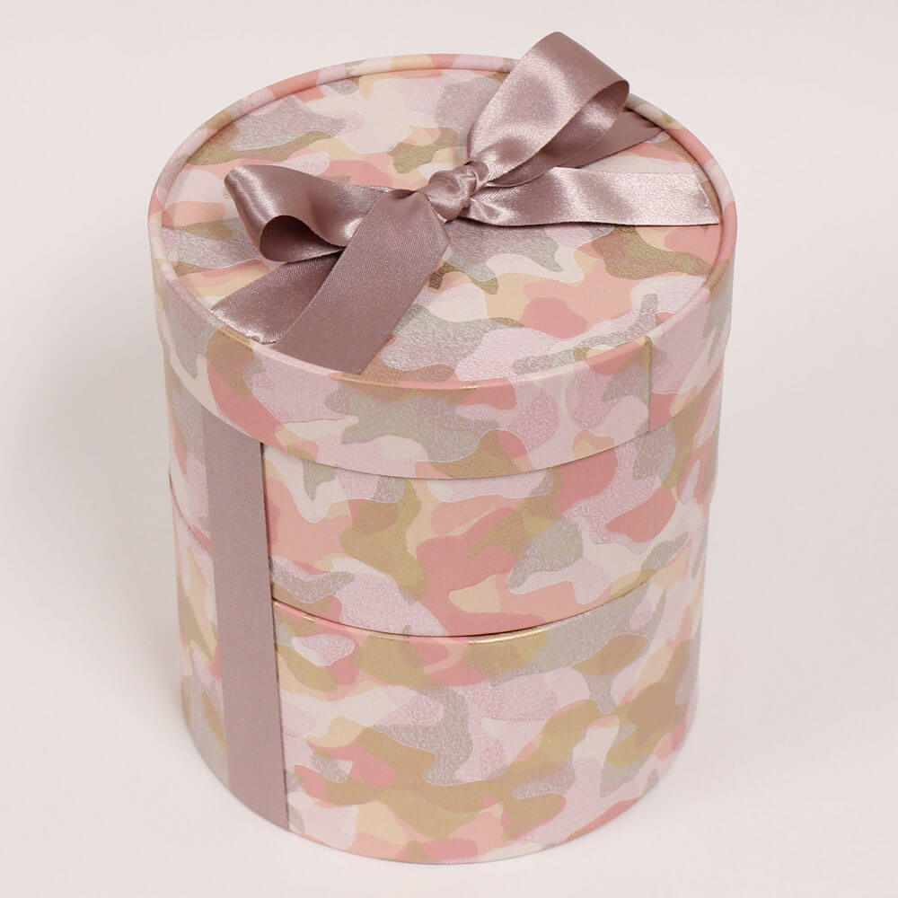 �A�����W�Z�b�g�u�V�[�N���b�g�{�b�N�X�@�g�����t�P�[�L���K�g�[�E�I�E�}�����v