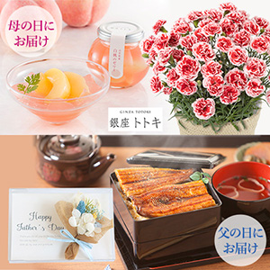 ��̓����̓��@�l�C�̃Z�b�g���i�R���{�u�����[���[���E�i�M�̃Z�b�g�v