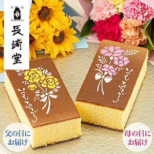 ��̓����̓��@���ǂ��ԑ��Z�b�g�u�������@�J�X�e���Z�b�g�v