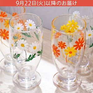 �h�V�̓��u�ꏏ�ɏ��낤�A�f���A�O���X�v ���̂܂܏����ԑ��Z�b�g