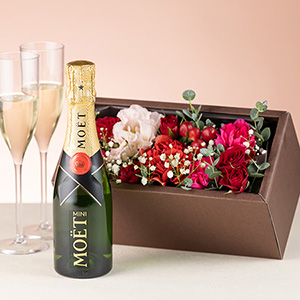 V[Nbg{bNXuGEGEVh G A؃Av