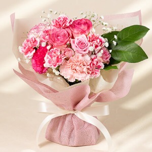 ��̓��@�ԑ��u�C�b�c�E�A�E�}�U�[�v