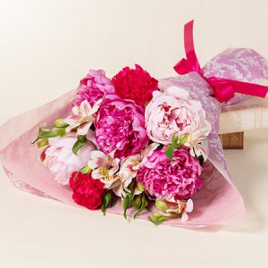 ��̓��@�ԑ��u䉖���l�v