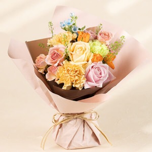 ��̓��@�ԑ��u�i�`�������E�X�}�C���v