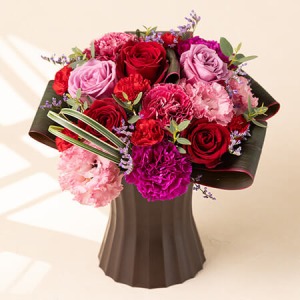 ��̓��@�A�����W�����g�uRouge de la Mere�v