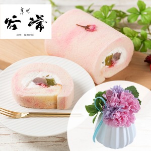 ��̓��@�v���U�[�u�h�Z�b�g�u�ِS�J��@�͂�Ȃ�SAKURA���[���v