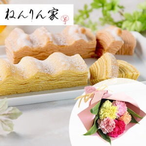 ��̓��@�ԑ��Z�b�g�u�˂���� �t�̃}�E���g�o�[�� �l�����v