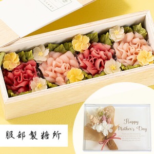 ��̓��@�v���U�[�u�h�Z�b�g�u�����������@�a�O�~���͂��`���Ӂ`�v