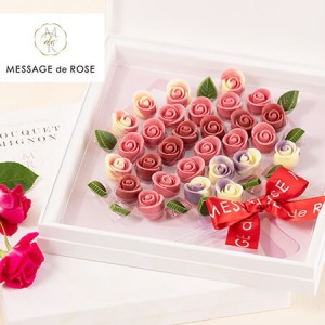 ��̓��@�ԑ��Z�b�g�u���T�[�W���E�h�E���[�Y�@�u�[�P�E�~�j�����E�A�h���v