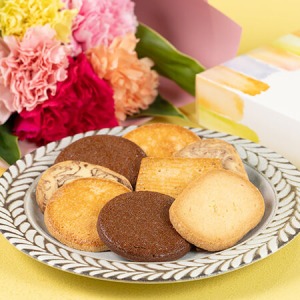 ��̓��@�ԑ��Z�b�g�u���s�E�t�����X�����ف@�K�g�[�E�Z�b�N�v