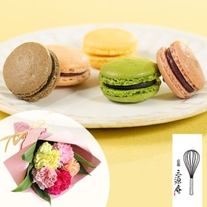 ��̓��@�ԑ��Z�b�g�u���E�����O�����@�a�}�J�����v