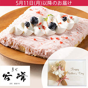 ��̓��@�v���U�[�u�h�Z�b�g�u�ِS �J��@3��̃x���[�̃����u�����v