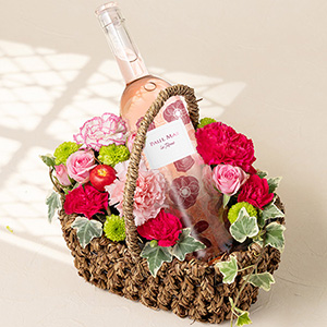 ��̓��@�A�����W�Z�b�g�u�h���[�k�E�|�[���E�}�X�@���E���[�v