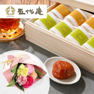 ��̓��@�ԑ��Z�b�g�u�ܑ���@�I�B�ܑ�̖��z�v