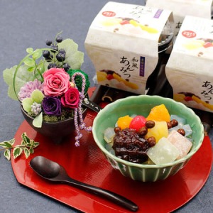 ��̓��@�v���U�[�u�h�Z�b�g�u����Ƒy���q�@����݂v