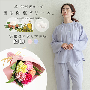 ��̓��@�ԑ��Z�b�g�u����ێ��N���[��(R)�p�W���}�v