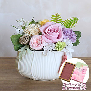 �v���U�[�u�h�t�����[�u���`���x���_�[�s���N�`�v�������t��