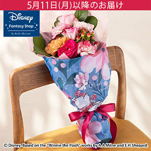 ��̓��@�f�B�Y�j�[/�ԑ��uBlooming�o�b�O/���܂̃v�[����v