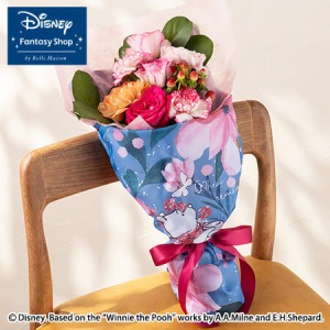 ��̓��@�f�B�Y�j�[/�ԑ��uBlooming�o�b�N/���܂̃v�[����v