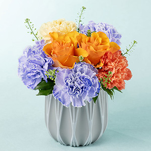 ���̓��@�A�����W�����g�u�T���Z�b�g�u���[�Y�v