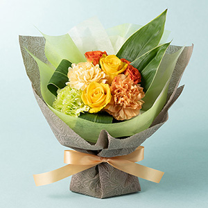 ���̓��@�ԑ��u�S�[���f���O���[�v