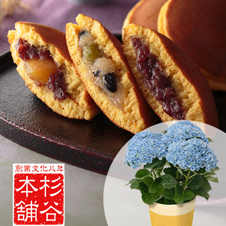 ���̓��@�A�W�T�C���A���Z�b�g�u���J�{�܁@�ǂ�Ă��l�����v