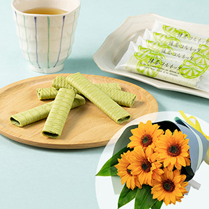 ���̓��@�ԑ��Z�b�g�u�t�����X�����ف@�����R���l�b�^�v