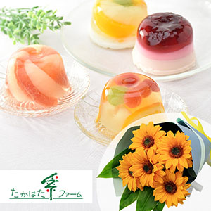 ���̓��@�ԑ��Z�b�g�u�����͂��t�@�[���@�~�b�N�X�[���[�v